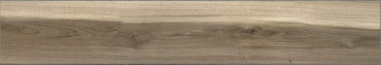 Amaya 6x36 Tobacco | Tile Center