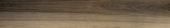 Amaya 6x36 Tobacco | Tile Center
