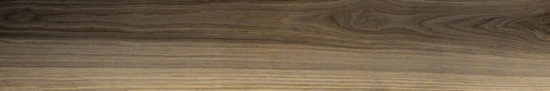 Amaya 6x36 Tobacco | Tile Center