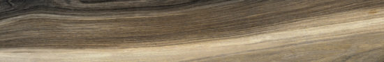 Amaya 6x36 Tobacco