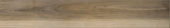 Amaya 6x36 Tobacco | Tile Center