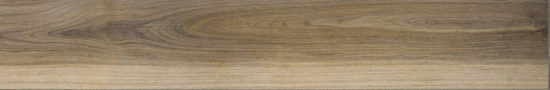 Amaya 6x36 Tobacco | Tile Center