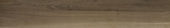 Amaya 6x36 Walnut | Tile Center