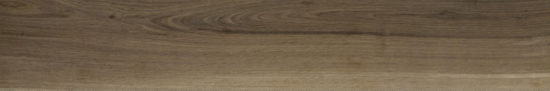 Amaya 6x36 Walnut | Tile Center