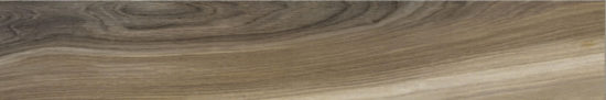 Amaya 6x36 Walnut | Tile Center
