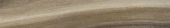 Amaya 6x36 Walnut | Tile Center