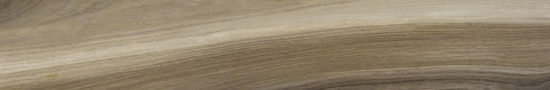 Amaya 6x36 Walnut | Tile Center