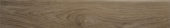 Amaya 6x36 Walnut | Tile Center