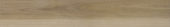 Amaya 6x36 Walnut | Tile Center