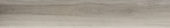 Amaya 8x48 Ash | Tile Center