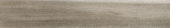 Amaya 8x48 Blend | Tile Center