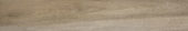 Amaya 8x48 Natural | Tile Center