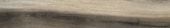 Amaya 8x48 Tobacco | Tile Center