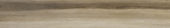 Amaya 8x48 Walnut | Tile Center
