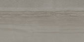 Arcadia 12X24 Trentino Polished | Tile Center