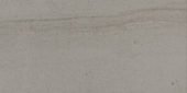 Arcadia 12X24 Trentino Polished | Tile Center