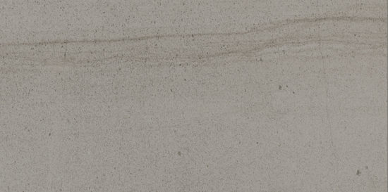 Arcadia 12X24 Trentino Polished | Tile Center