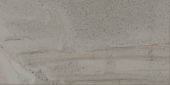 Arcadia 12X24 Trentino Polished | Tile Center
