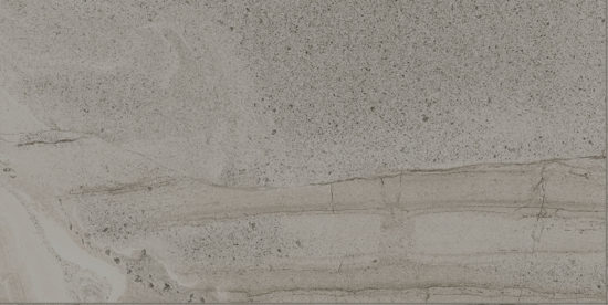 Arcadia 12X24 Trentino Polished | Tile Center