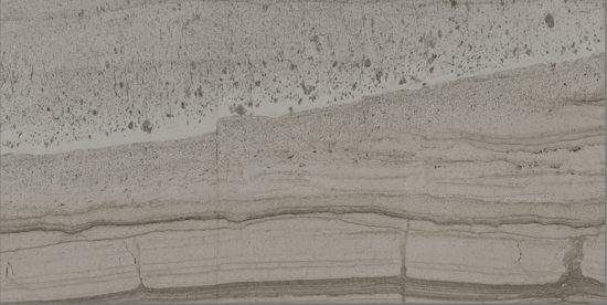 Arcadia 12X24 Trentino Polished | Tile Center