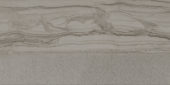 Arcadia 12X24 Trentino Polished | Tile Center