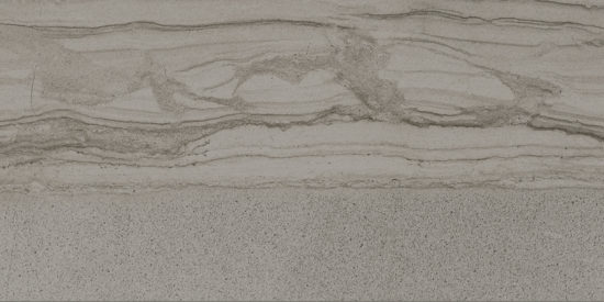 Arcadia 12X24 Trentino Polished | Tile Center