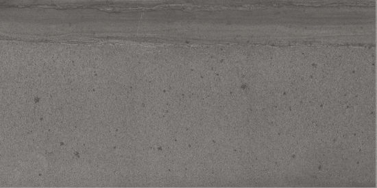 Arcadia 12X24 Valle D'Aosta | Tile Center