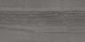 Arcadia 12X24 Valle D'Aosta | Tile Center