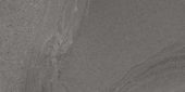 Arcadia 12X24 Valle D'Aosta | Tile Center