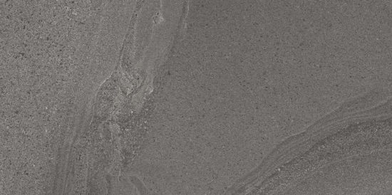 Arcadia 12X24 Valle D'Aosta | Tile Center