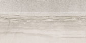 Arcadia 12X24F Ferrara Matte | Tile Center