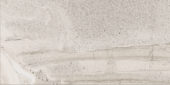 Arcadia 12X24F Ferrara Matte | Tile Center