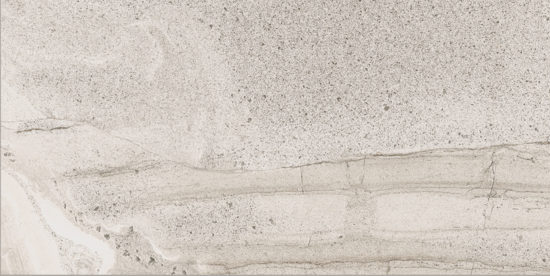 Arcadia 12X24F Ferrara Matte | Tile Center