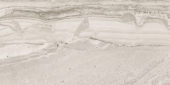 Arcadia 12X24F Ferrara Matte | Tile Center