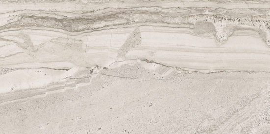 Arcadia 12X24F Ferrara Matte | Tile Center