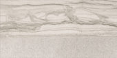 Arcadia 12X24F Ferrara Matte | Tile Center