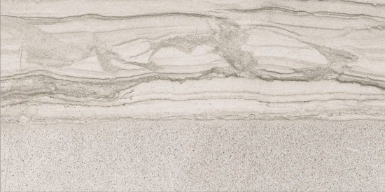 Arcadia 12X24F Ferrara Matte | Tile Center