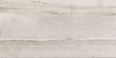 Arcadia 12X24F Ferrara Matte | Tile Center