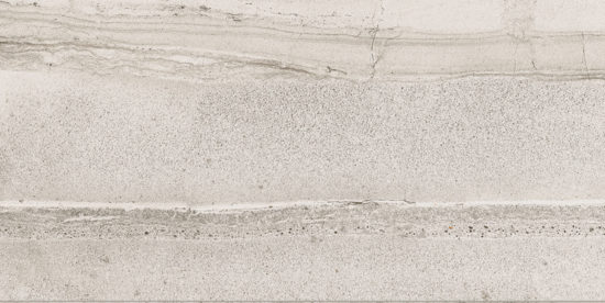 Arcadia 12X24F Ferrara Matte | Tile Center