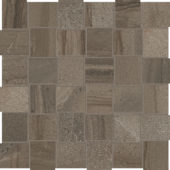 Arcadia 2X2 Basketweave Lombardy Matte | Tile Center