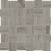 Arcadia 2X2 Basketweave Trentino Matte | Tile Center