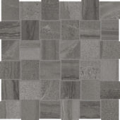 Arcadia 2X2 Basketweave Valle D'Aosta | Tile Center