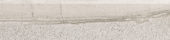 Arcadia 3X12 Sb Ferrara Polished | Tile Center