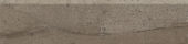 Arcadia 3X12 Sb Lombardy Matte | Tile Center