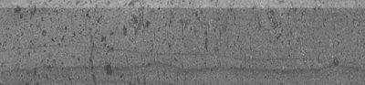 Arcadia 3X12 Sb Valle D’Aosta Polished