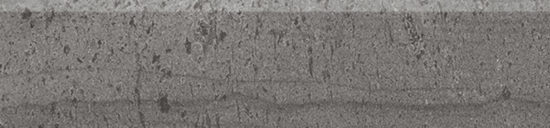 Arcadia 3X12 Sb Valle D'Aosta