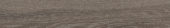 Aspen 4x24 Sequoia | Tile Center