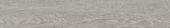 Aspen 6x36 Beachcomber | Tile Center