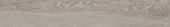 Aspen 6x36 Beachcomber | Tile Center