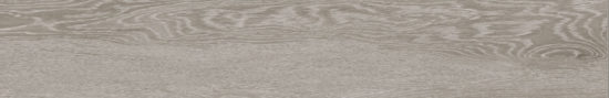 Aspen 6x36 Beachcomber | Tile Center